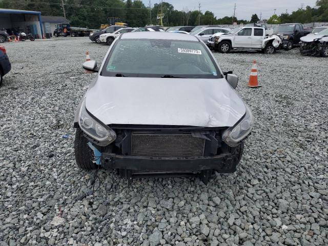 Photo 5 from auction – 2019 KIA FORTE FE with VIN 3KPF24AD8KE048417