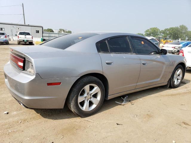 صورة رقم 3 من المزاد - 2014 DODGE CHARGER SE مع VIN 2C3CDXBG4EH265368