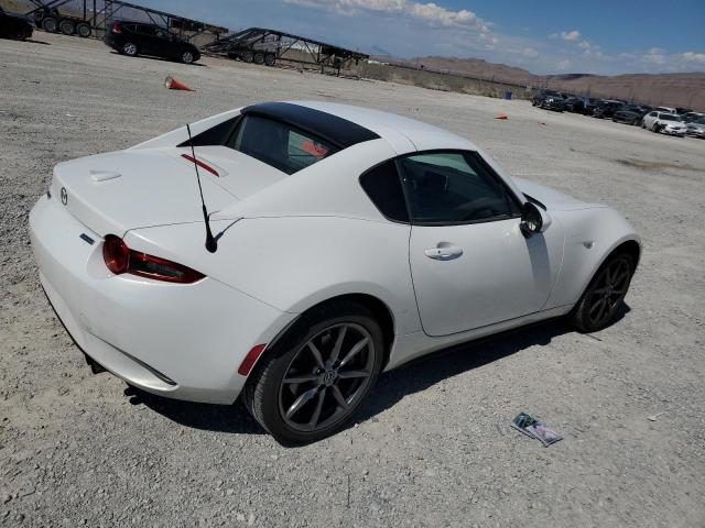 Снимка 3 от търг – 2017 MAZDA MX-5 MIATA с VIN JM1NDAM75H0104597
