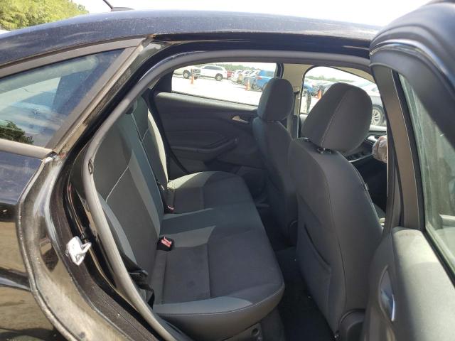 Photo 10 from auction – 2014 FORD FOCUS SE with VIN 1FADP3F22EL126072