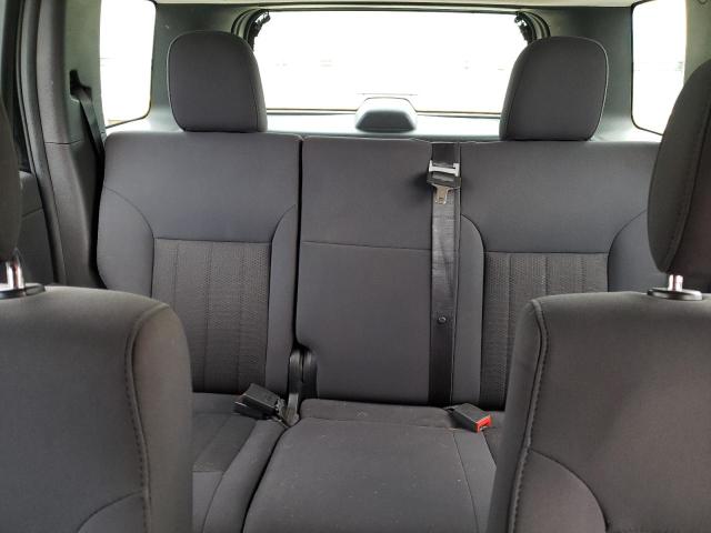 Photo 10 from auction – 2011 JEEP LIBERTY SP with VIN 1J4PN2GK2BW572507