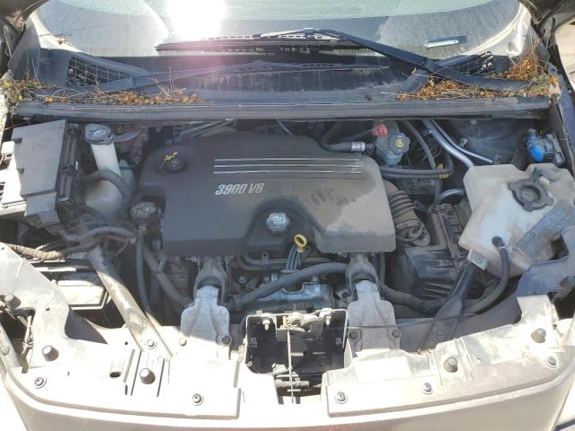صورة رقم 12 من المزاد - 2008 CHEVROLET UPLANDER L مع VIN 1GNDV23178D137869