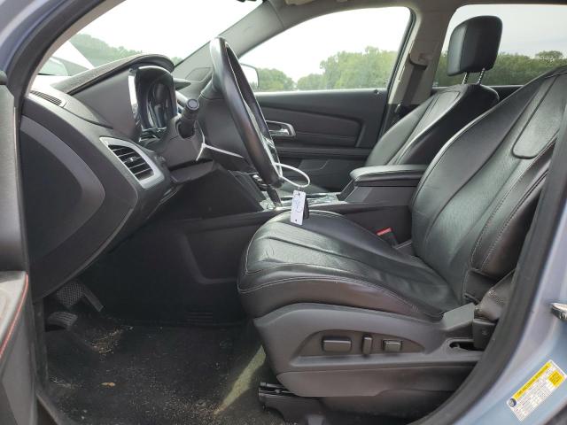 Фото 7 с аукциона – 2015 GMC TERRAIN SL с VIN 2GKALSEK8F6268168