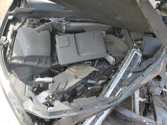 Photo 11 from auction – 2013 CHEVROLET MALIBU LS with VIN 1G11B5SA0DF174244