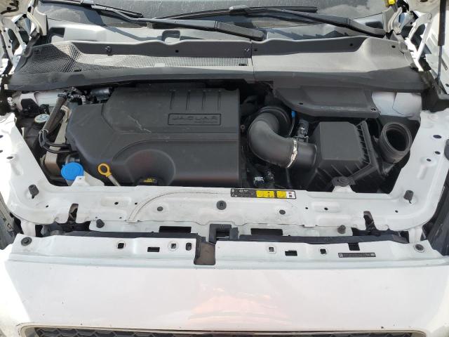Photo 12 from auction – 2019 JAGUAR E-PACE S with VIN SADFJ2FX4K1Z40679