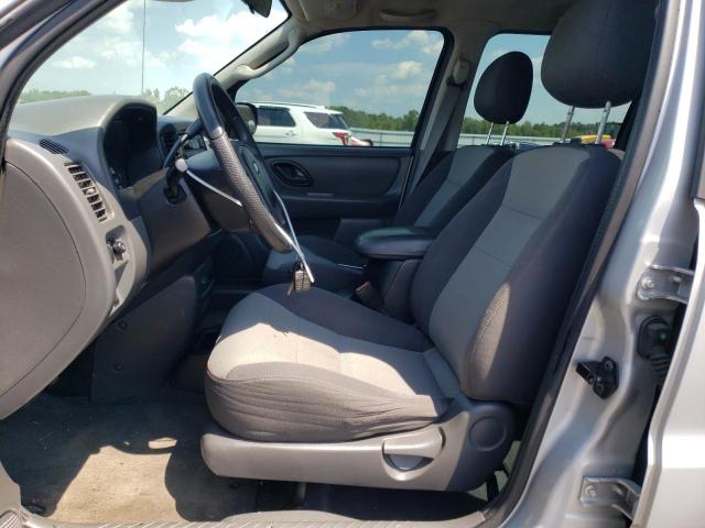 Photo 7 from auction – 2003 FORD ESCAPE XLS with VIN 1FMYU02113KC85745