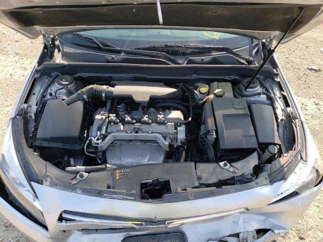 Photo 11 from auction – 2013 CHEVROLET MALIBU 2LT with VIN 1G11E5SA9DF229166
