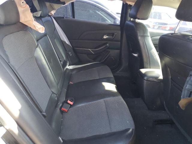 Photo 10 from auction – 2015 CHEVROLET MALIBU with VIN 1G11C5SL6FF111473