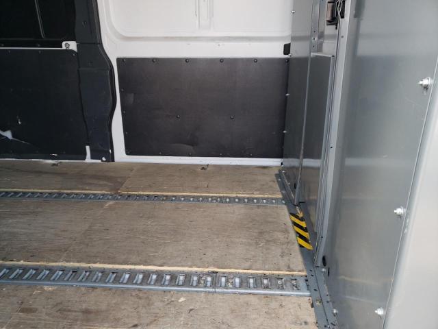 Photo 11 from auction – 2018 RAM PROMASTER with VIN 3C6TRVDG2JE106988