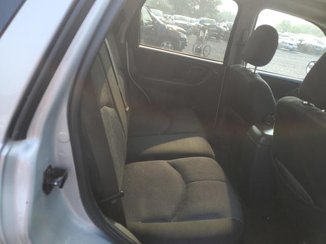 Photo 10 from auction – 2005 MAZDA TRIBUTE S with VIN 4F2YZ94165KM47282