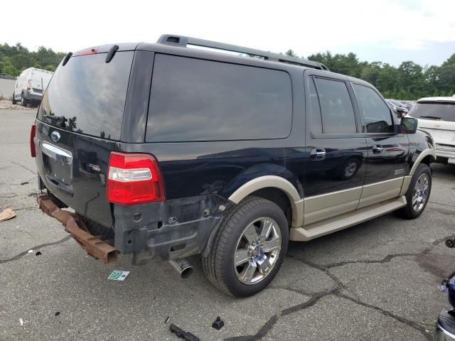 Photo 3 from auction – 2007 FORD EXPEDITION with VIN 1FMFK18547LA87190
