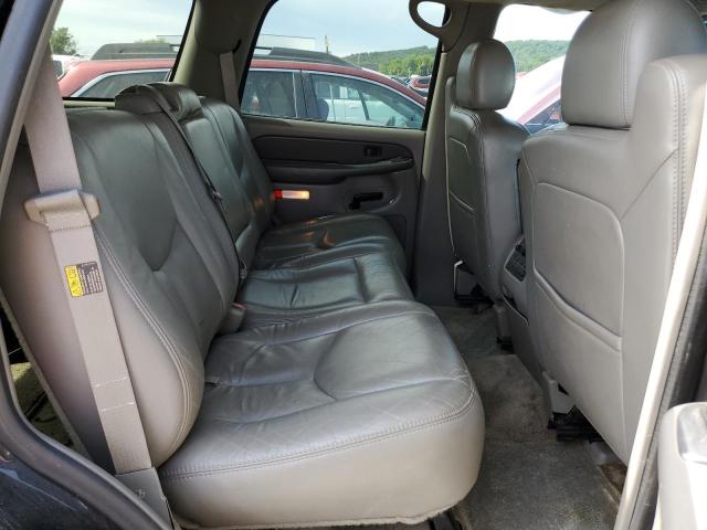 Photo 11 from auction – 2003 GMC YUKON with VIN 1GKEK13Z53J170700