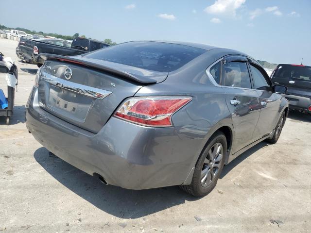 Photo 3 from auction – 2015 NISSAN ALTIMA 2.5 with VIN 1N4AL3AP8FC171665
