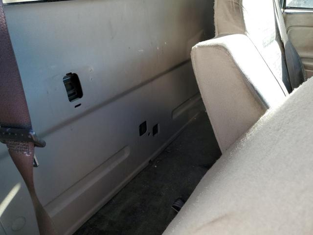 Photo 10 from auction – 2008 CHEVROLET COLORADO with VIN 1GCCS149988162146