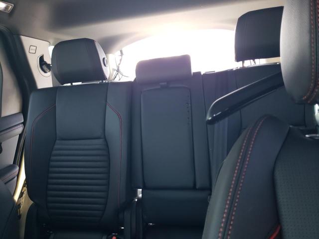 Photo 10 from auction – 2023 LAND ROVER DISCOVERY with VIN SALCT2FX9PH323701