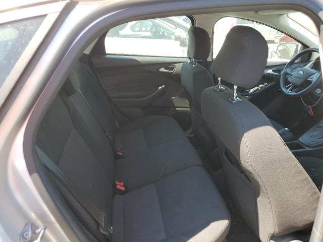 Photo 10 from auction – 2017 FORD FOCUS SE with VIN 1FADP3K2XHL329477