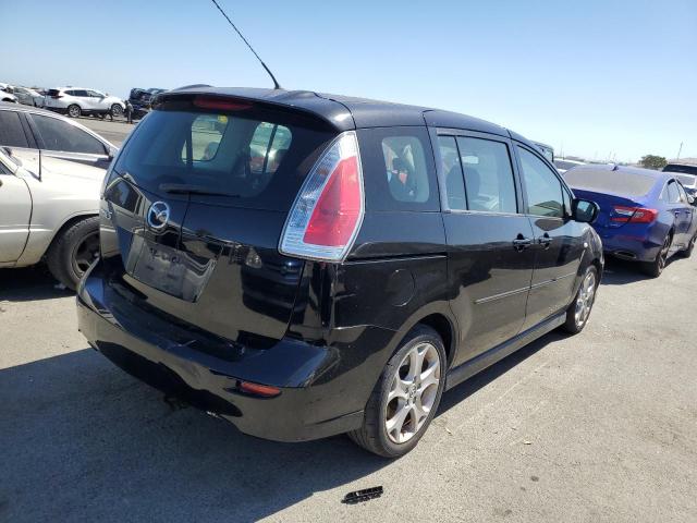 Photo 3 from auction – 2009 MAZDA 5 with VIN JM1CR29L290330604