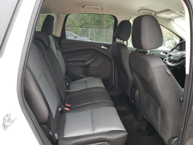 Photo 10 from auction – 2017 FORD ESCAPE SE with VIN 1FMCU0GD2HUE77037