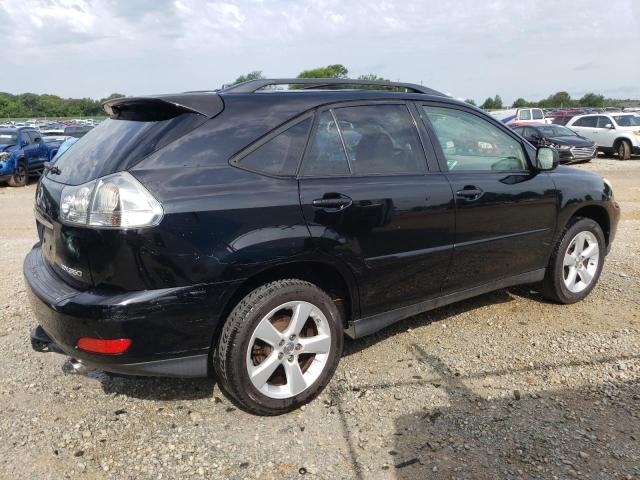 Photo 3 from auction – 2007 LEXUS RX 350 with VIN JTJGK31U970003210