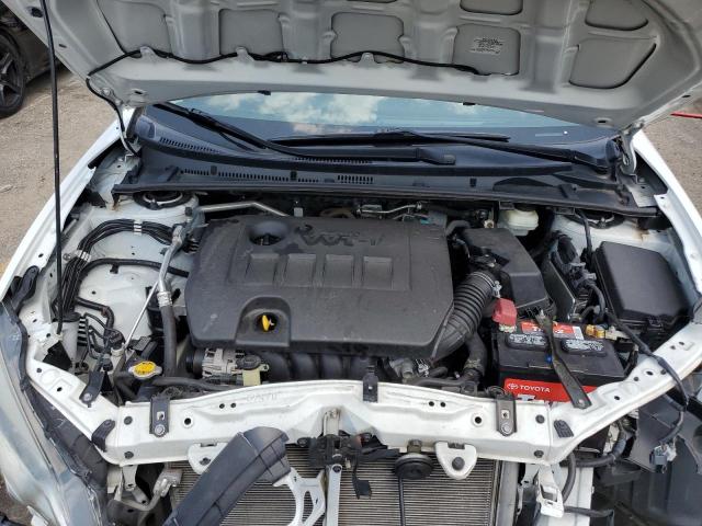 Photo 11 from auction – 2016 TOYOTA COROLLA L with VIN 2T1BURHEXGC726823