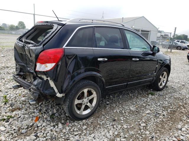 Photo 3 from auction – 2008 SATURN VUE XR with VIN 3GSCL53748S709873