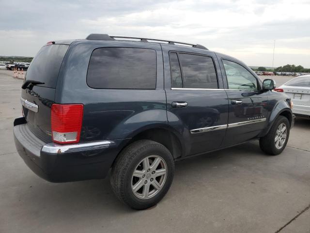 Photo 3 from auction – 2008 CHRYSLER ASPEN LIMI with VIN 1A8HX58NX8F106971