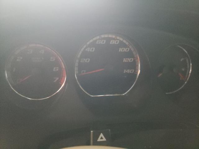 صورة رقم 9 من المزاد - 2007 CHEVROLET MONTE CARL مع VIN 2G1WL16C679159686