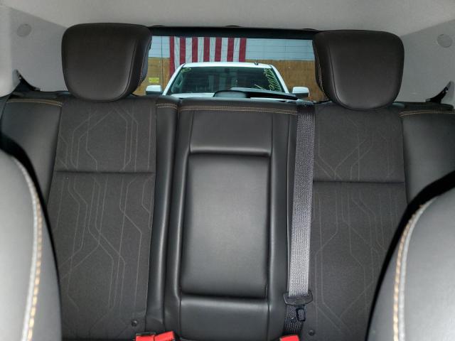 Photo 10 from auction – 2017 CHEVROLET TRAX 1LT with VIN 3GNCJPSB6HL282698