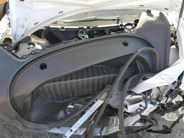 Photo 11 from auction – 2022 TESLA MODEL 3 with VIN 5YJ3E1EA2NF191144