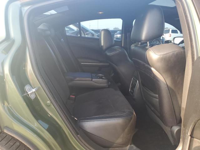 Photo 10 from auction – 2019 DODGE CHARGER SC with VIN 2C3CDXGJ4KH675619