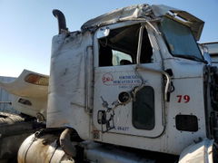 Photo 6 from auction – 2012 PETERBILT 386 with VIN 1NPHD49X4CD143666