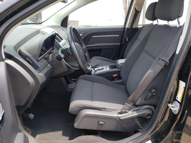 Photo 7 from auction – 2010 DODGE JOURNEY SX with VIN 3D4PG5FV2AT145235