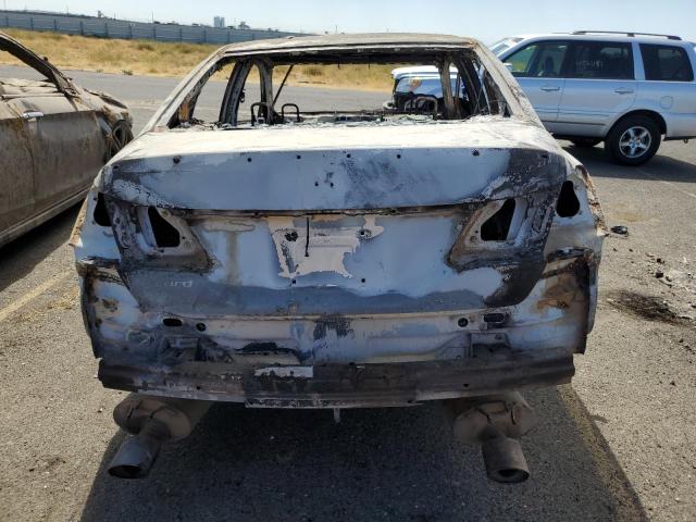 Photo 6 from auction – 2014 HONDA ACCORD SPO with VIN 1HGCR2F5XEA289926