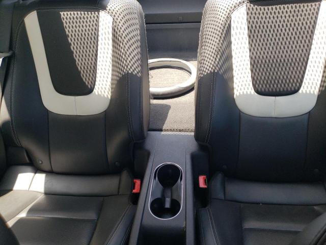 Снимка 10 от търг – 2012 CHEVROLET VOLT с VIN 1G1RB6E41CU125756