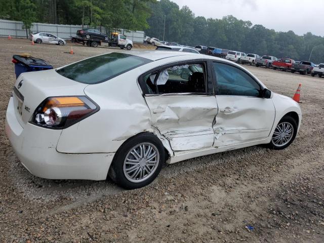 Photo 3 from auction – 2008 NISSAN ALTIMA 2.5 with VIN 1N4AL21E68C151684