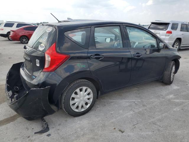 Photo 3 from auction – 2015 NISSAN VERSA NOTE with VIN 3N1CE2CPXFL444603