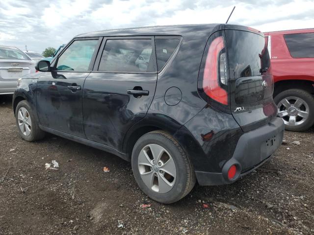 Photo 2 from auction – 2016 KIA SOUL with VIN KNDJN2A28G7280107