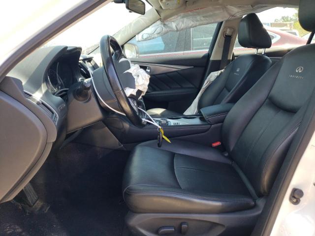 Photo 7 from auction – 2014 INFINITI Q50 BASE with VIN JN1BV7AR9EM700425