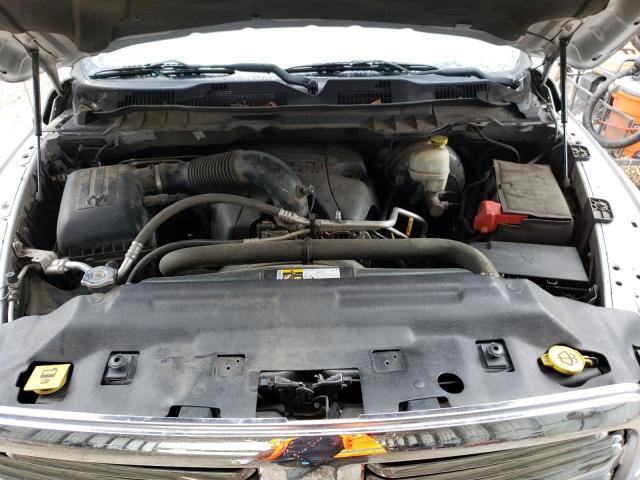 Photo 11 from auction – 2014 RAM 1500 SLT with VIN 1C6RR7LT8ES162327