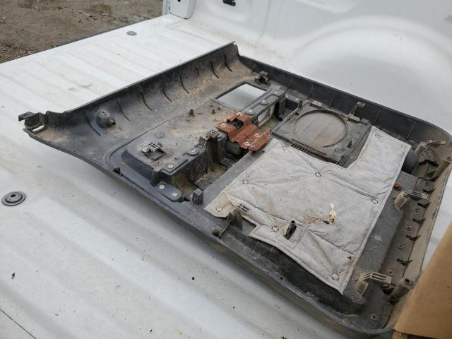 Photo 12 from auction – 2011 FORD F150 SUPER with VIN 1FTFW1EF0BFA56144