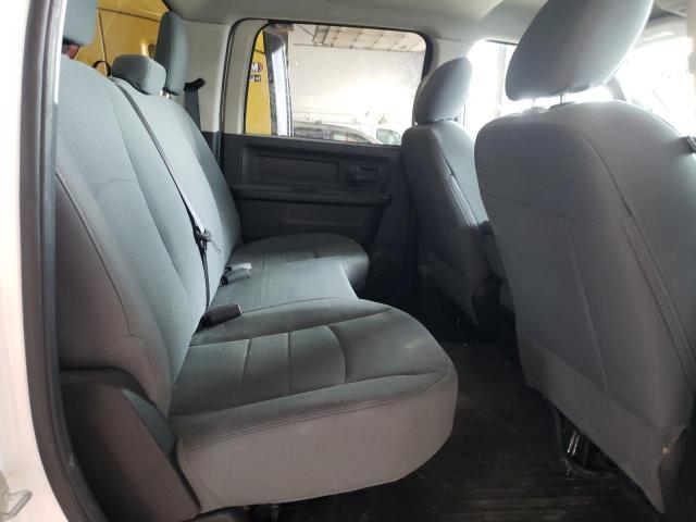 Photo 10 from auction – 2017 RAM 1500 ST with VIN 1C6RR7KT7HS717998