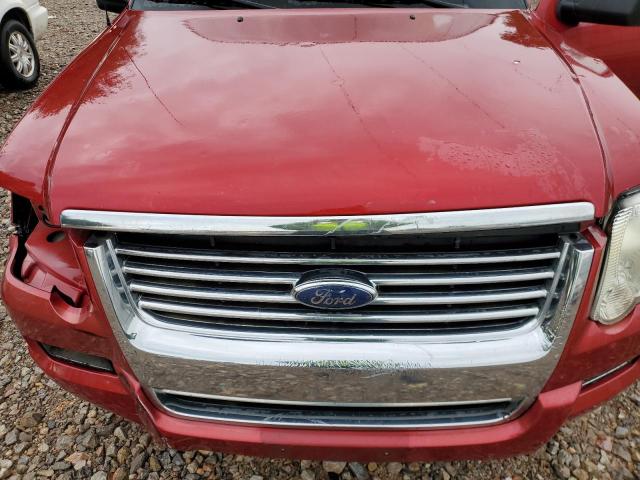 Photo 11 from auction – 2008 FORD EXPLORER with VIN 1FMEU63E28UA44036