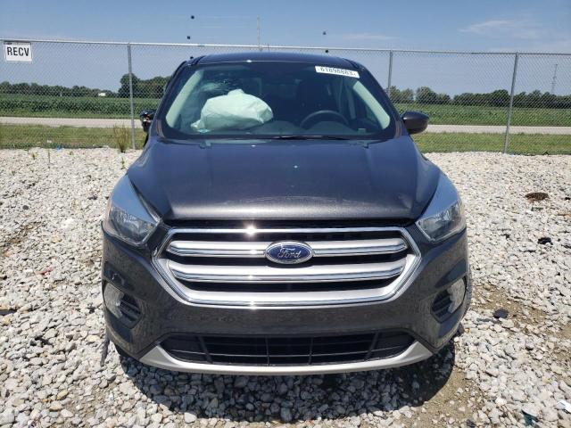 Photo 5 from auction – 2017 FORD ESCAPE SE with VIN 1FMCU0GD1HUB51004