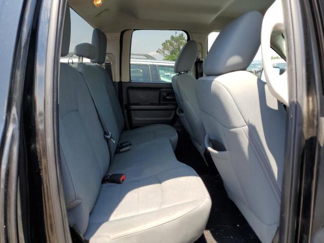 Photo 10 from auction – 2013 RAM 1500 ST with VIN 1C6RR7FG7DS634269
