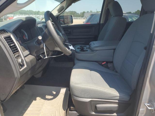 Photo 7 from auction – 2014 RAM 1500 ST with VIN 1C6RR7FT3ES171478