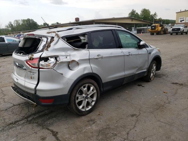 Photo 3 from auction – 2014 FORD ESCAPE TIT with VIN 1FMCU9J91EUB53002