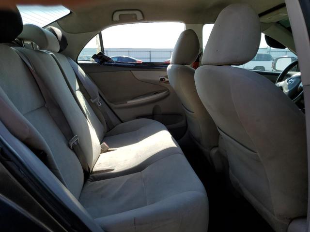 Zdjęcie 10 z aukcji – 2010 TOYOTA COROLLA BA z VIN 2T1BU4EE5AC361272