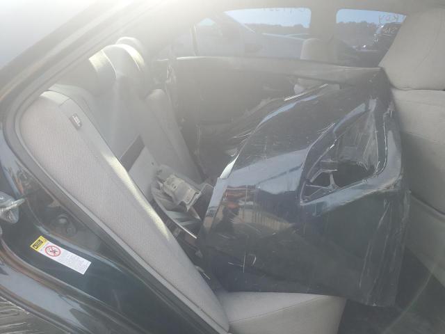 Photo 10 from auction – 2012 TOYOTA CAMRY BASE with VIN 4T1BF1FKXCU097559