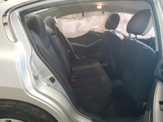 Photo 10 from auction – 2012 NISSAN ALTIMA BAS with VIN 1N4AL2AP5CN417419