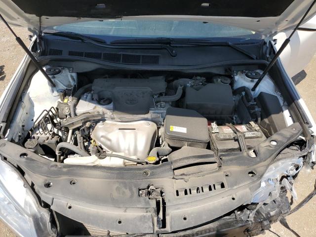 Photo 11 from auction – 2015 TOYOTA CAMRY LE with VIN 4T1BF1FK4FU990721